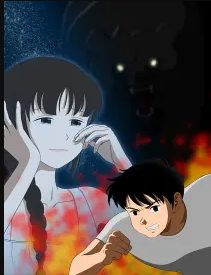 異世飛宇